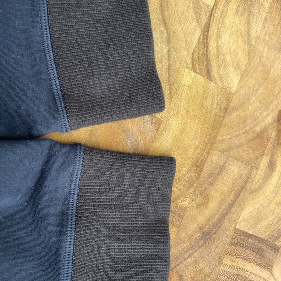 Lululemon jacket - Picture 3 of 5